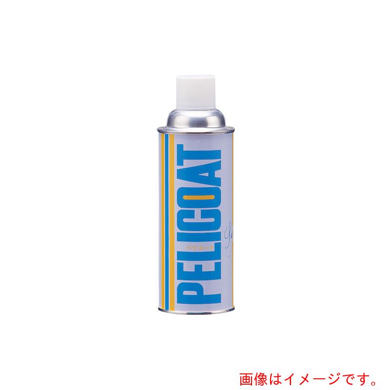 ȡCKKˡڥꥳFF֡007282420ۢ