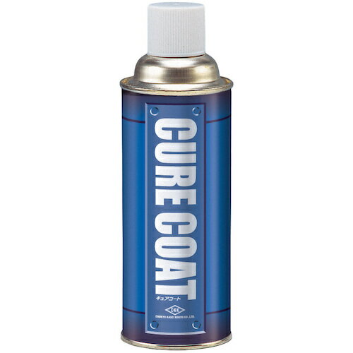 【在庫限りの年末特別価格】中京化成工業(C・K・K) キュアコートNO.1 【品番:007385420】□