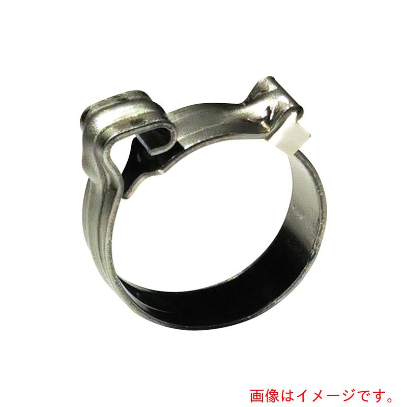 【メール便対応】CAILLAU　ホースクランプ　CLIC　締付径12〜13mm　【品番：332000115J】