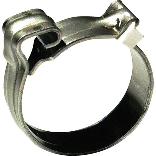 【メール便対応】CAILLAU　ホースクランプ　CLIC　締付径13〜14mm　【品番：332000125J】