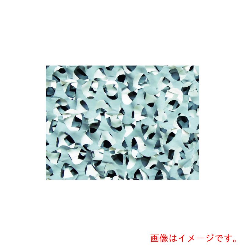 CamoSystems　クレイジー　レギュラーXウルトラライト　アーバン　2．4mX6m　【品番：CCRU2.4X6UC】