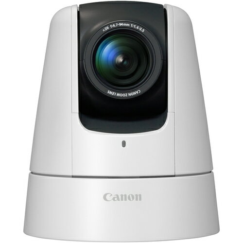 【別途送料あり】Canon（キヤノンマーケティングジャパン）　ネットワークカメラ　VB−M46　【品番：VB-..