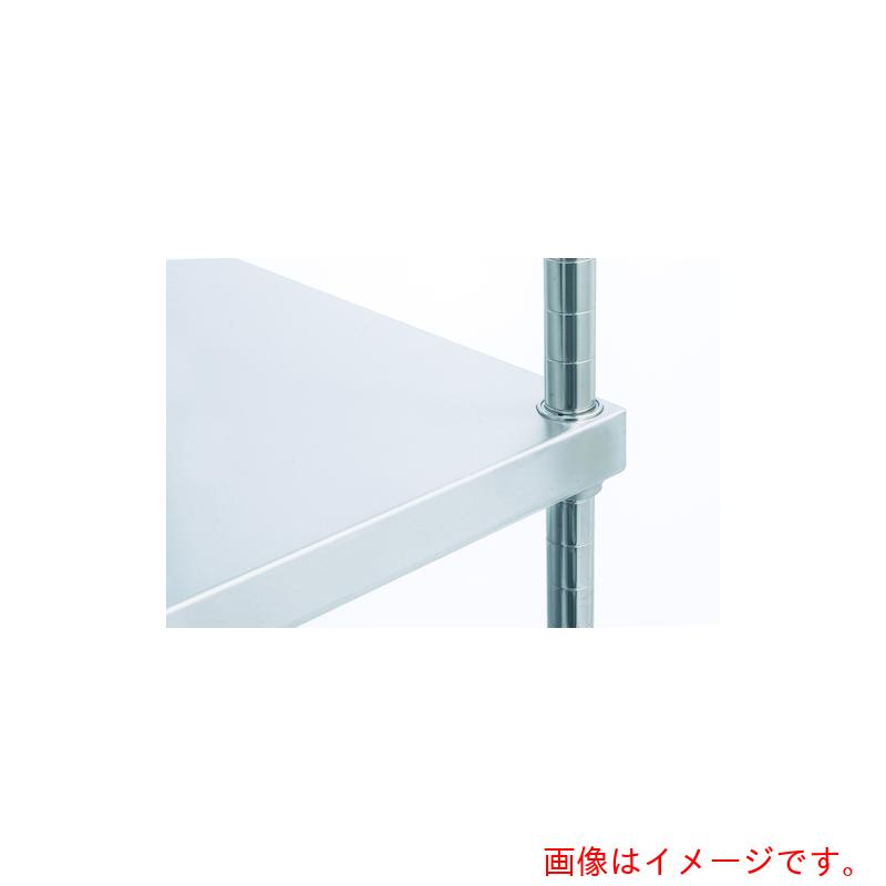【別途送料あり】キャニオン（Canyon）　ALLステンレススーパーソリッドキャニオン...