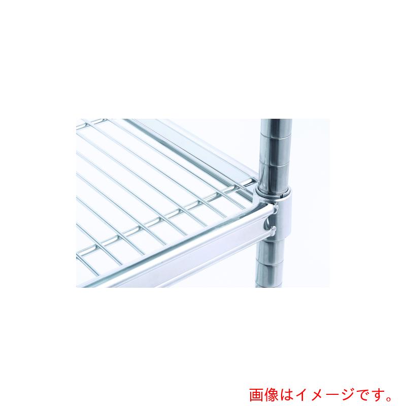 【別途送料あり】キャニオン（Canyon）　ALLステンレスキャニオンシェルフ　ASUS36...