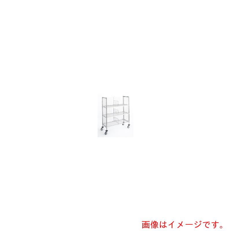 【別途送料あり】キャニオン（Canyon）　ストックカート　C7A−S4609　【品番：C7AS4609】
