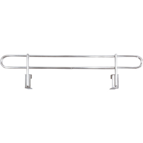 ��������������ۥ���˥����Canyon�ˡ����ƥ�쥹ê�ѥ��ץ���󡡥�������ѥ��ƥ�쥹��å����ʴָ�910�ѡˡ��⤵50mm�������֡�CLSN910-50��