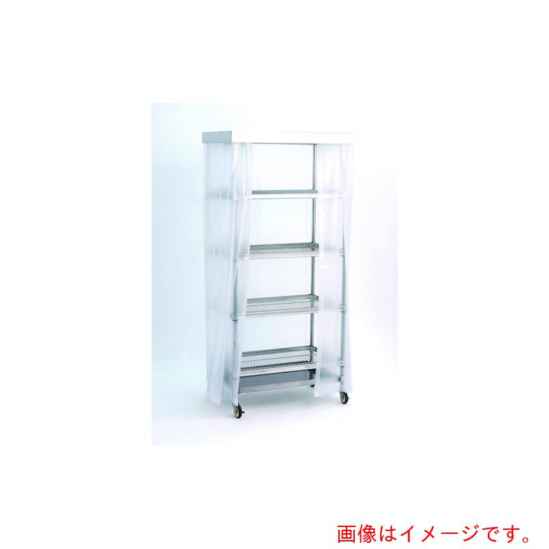 キャニオン（Canyon）　ステンレスドライシェルフ　DSS−2554C　【品番：DSS2554C】