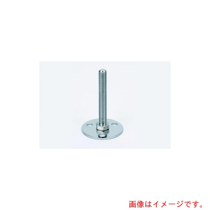 【別途送料あり】キャニオン（Canyon）　床面固定金具　FK−AM100　【品番：FKAM100】