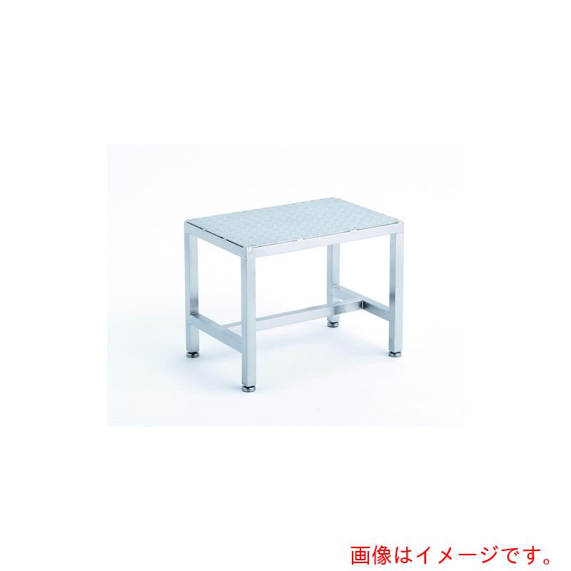 キャニオン（Canyon）　ステンレス踏台　FSS−3045　【品番：FSS3045】