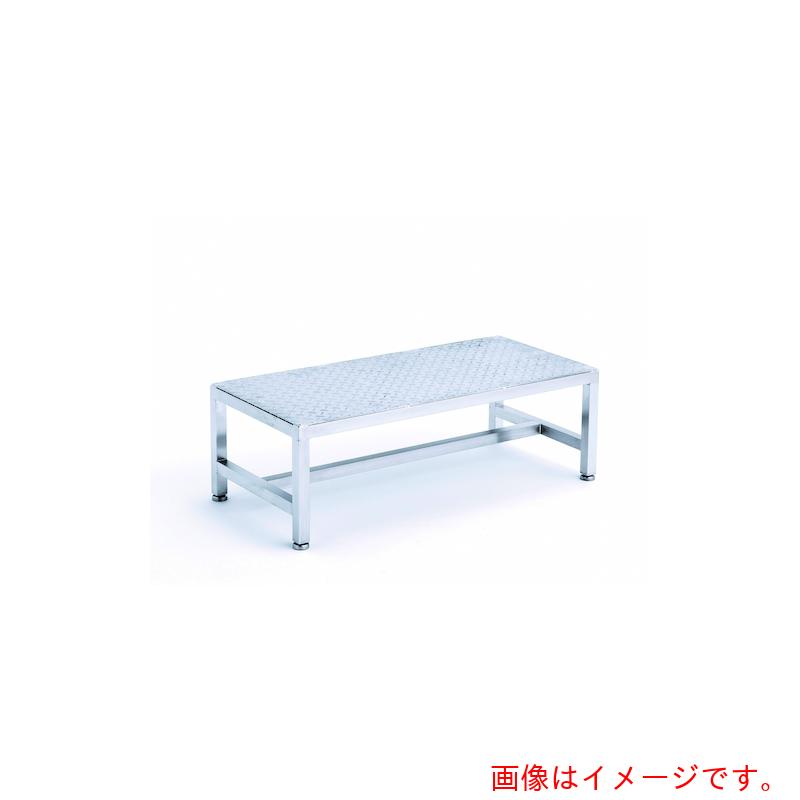 キャニオン（Canyon）　ステンレス踏台　FSS−3575　【品番：FSS3575】