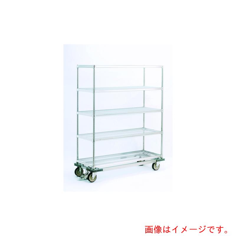 【別途送料あり】キャニオン（Canyon）　L1型カート　L1C−A4615　【品番：L1CA4615】