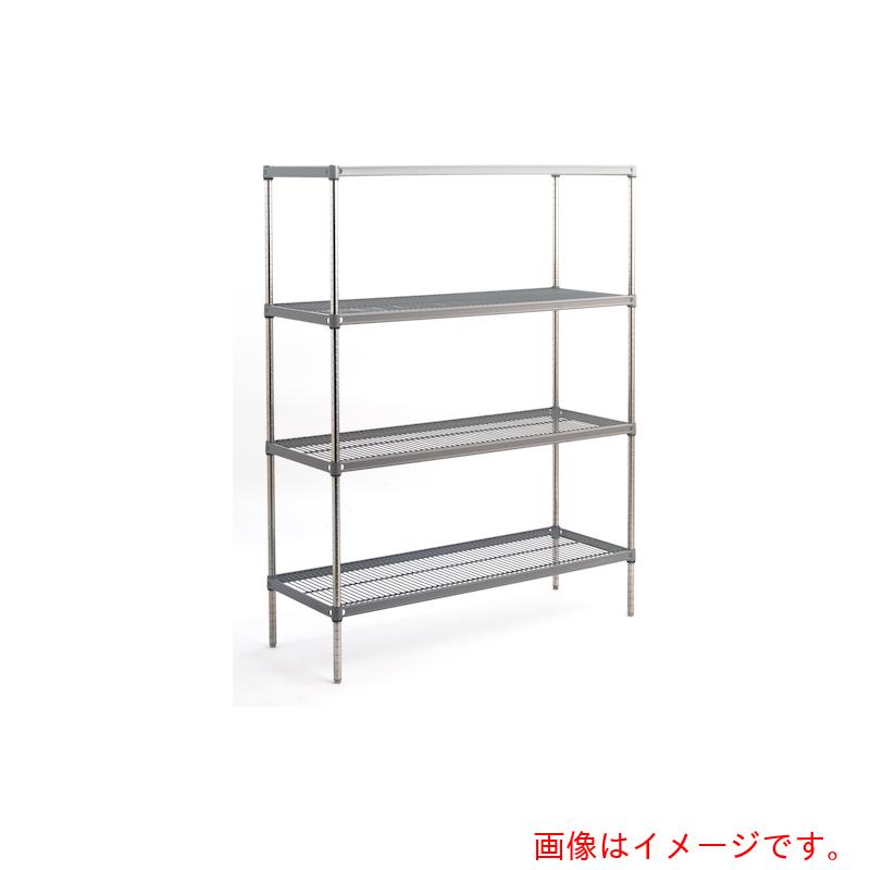 【別途送料あり】キャニオン（Canyon）　スチールキャニオンシェルフ　PEC　310x15...