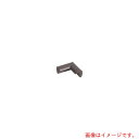 【メール便対応】カーボーイ(CAR-BOY) 安心クッション コーナー用 極細 ブラウン 【品番:AC78】