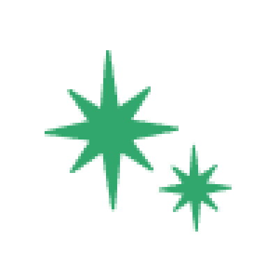 カール事務器　ミドルサイズクラフトパンチ　スパークル　【品番：CP-2スパークル】