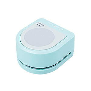 �������̳��ᥬ�����ܥ���եȥѥ�����ǥ������������֡�CN45207��