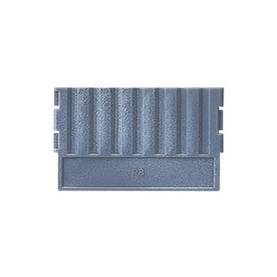 ڥ᡼бۥ̳ڤ 8W 62mmˡ֡P8