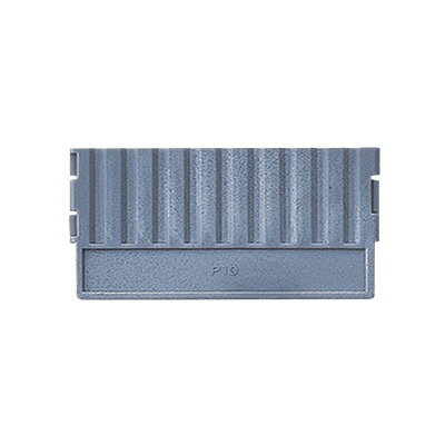 ڥ᡼бۥ̳ڤ 10W 78mmˡ֡P10