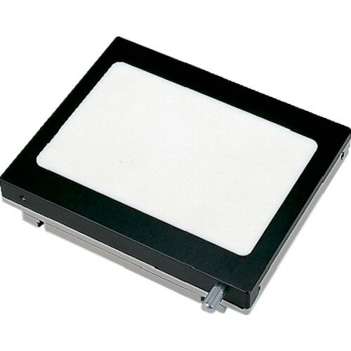 カートン（Carton）　114X140　XYステージ　E型　【品番：M300E】