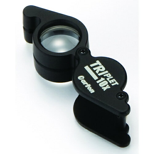 【別途送料あり】カートン(Carton) カリナンPRO−10X 【品番:R2450】