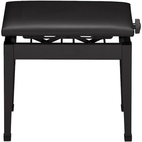 �������׻�����CASIO�ˡ������������������֡�CB-30BK��