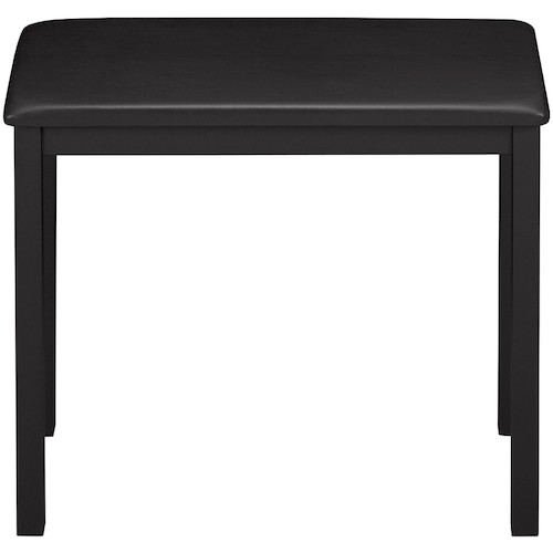 �������׻�����CASIO�ˡ������������������֡�CB-7BK��