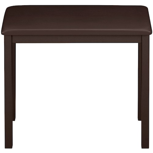 �������׻�����CASIO�ˡ������������������֡�CB-7BN��