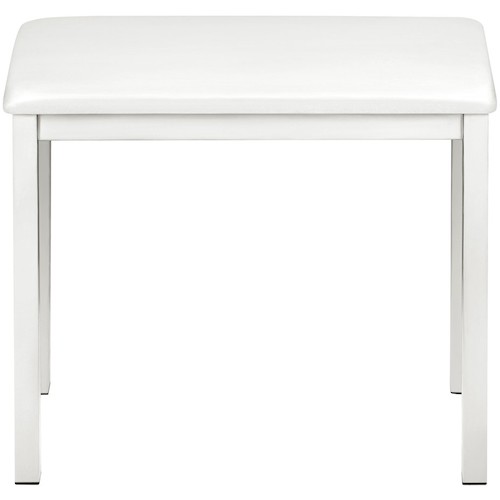 �������׻�����CASIO�ˡ������������������֡�CB-7WE��