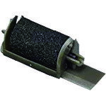 �ڥ᡼�����б��ۥ������׻�����CASIO�ˡ��ץ�󥿡������ѥ��󥯥����顼�������֡�IR-40��