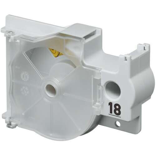 �ڥ᡼�����б��ۥ������׻�����CASIO�ˡ�KL��LE900�ѥ�ƥ�18MM�����ץ����������֡�TA-18N��