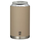 【在庫処分】シービージャパン CAN GOMUG 350 ライトベージュ 【品番:4573306869153】