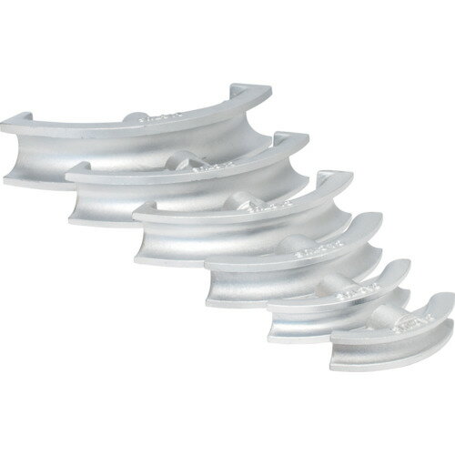 【別途送料あり】カクタス（CACTUS）　ベンダーシューセットC31〜C75　【品番：BS-C3175】