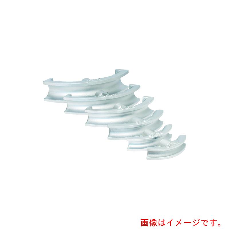 Air Ratchet - 【別途送料あり】カクタス（CACTUS）　ベンダーシュー42　【品番：BS-G42】