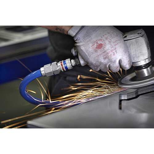 �ڥ᡼�����б��ۥ����󥸥�ѥ��CEJN�ˡ����꡼��320���˥åץ롡���쥿��ۡ�����³5��0��8��0mm�������֡�10-320-5058��