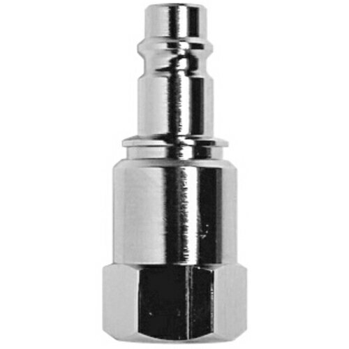 セインジャパン（CEJN） シリーズ324ニップル G1／4メネジ NBR 【品番：10-324-6202】