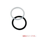 セインジャパン(CEJN) シリーズ665 ニップル用シールキット 呼径16mm NBR 【品番:10-665-4900】