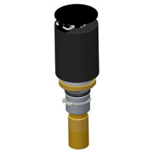 セインジャパン（CEJN）　自動ドレンアッセンブリー　651型、652型、653型　【品番：19-503-0523】