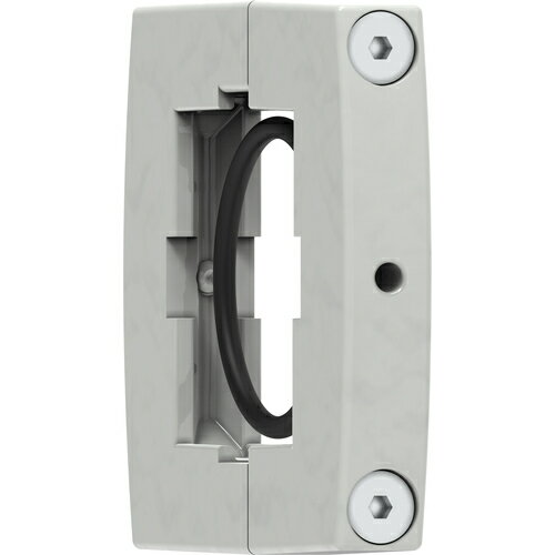 セインジャパン（CEJN）　2パーツアッセンブリーキット　653型　【品番：19-503-2500】