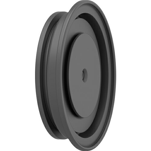 セインジャパン（CEJN）　レギュレーター用ダイヤフラムアッセンブリー　リペアキット　652型　【品番..