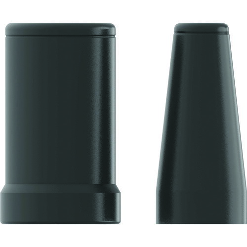 セインジャパン（CEJN）　カップリングカバー用アッセンブリーツール　【品番：19-900-7051】