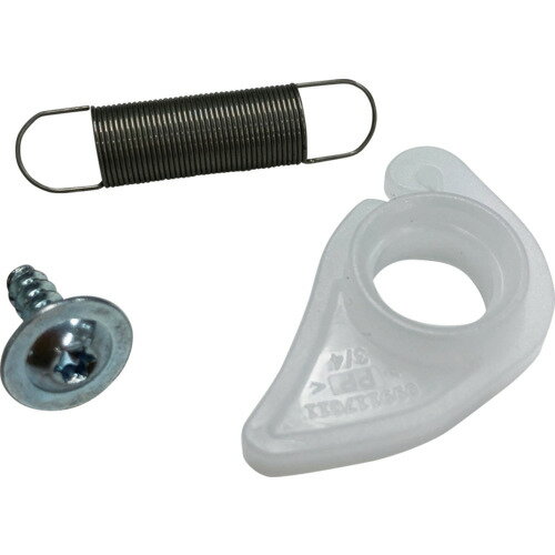 セインジャパン（CEJN）　セイン　セーフティーリール用トリガーアッセンブリーキット　【品番：19-911..