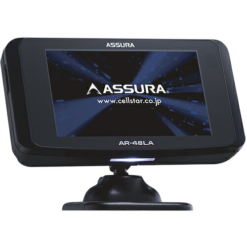 ���륹�������ȡ�CELLSTAR�ˡ������եƥ��졼�����������֡�AR-48LA��