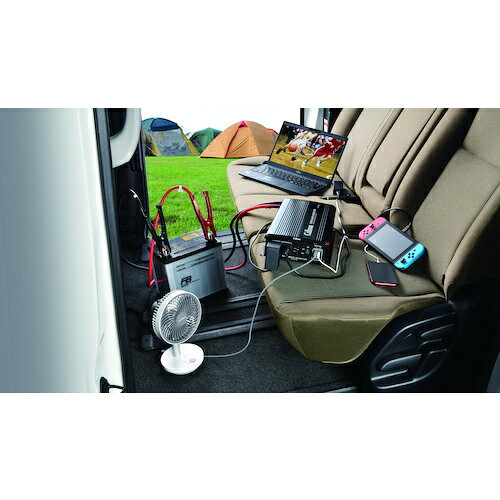 ���륹�������ȡ�CELLSTAR�ˡ������ȥ���С������������֡�SI-1500/12V��