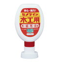 【在庫処分】セメダイン 水系接着剤 木工用(180ml) 【品番:CA-225】