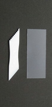 【メール便対応】セメダイン　金属・ガラス用エポキシ系接着剤　ハイスーパー30（6gセット）　淡色透明　【品番：CA-192】