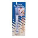 【メール便対応】セメダイン らくがきおとし(12ml) 【品番:HC-143】