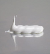 ��������󡡤���Ϥ���ɥ��ӥ�����ࡡ�Х�������N��100ml�ˡ��򿧡������֡�HJ-153��