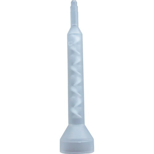 ߥץŷԾŹ㤨֡ڥ᡼бۥ󡡥ƥåߥKS68ʥ᥿å190ѡ֡XA381ѤΥߥ˴ָʡ֡KS6-8ۡפβǤʤ396ߤˤʤޤ