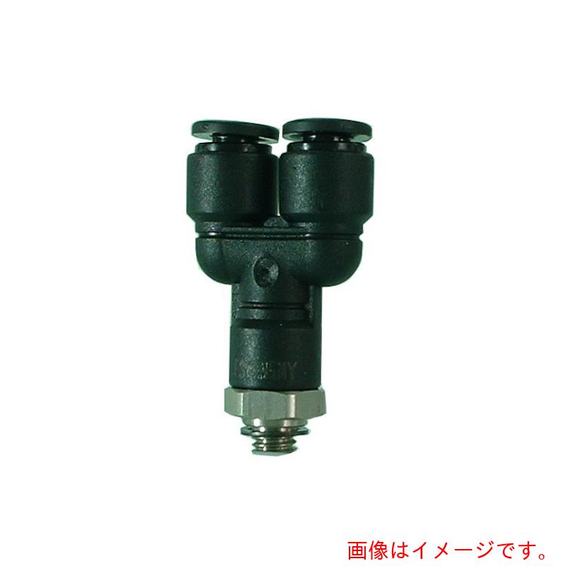 ڥ᡼б̾եSUSᥤ֥磻6mmM5X08֡FS6-M5MY