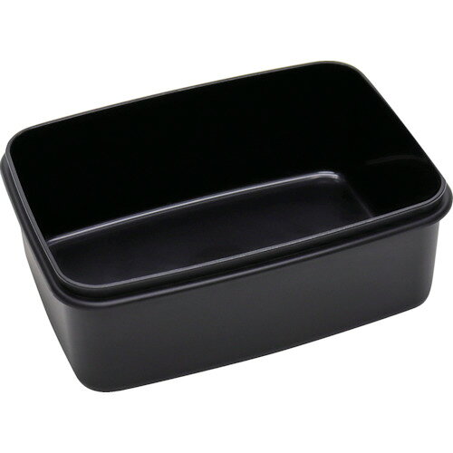 ●蝶プラ工業　導電パーツボックスNo．3L用ホンタイ　【品番：17850308】