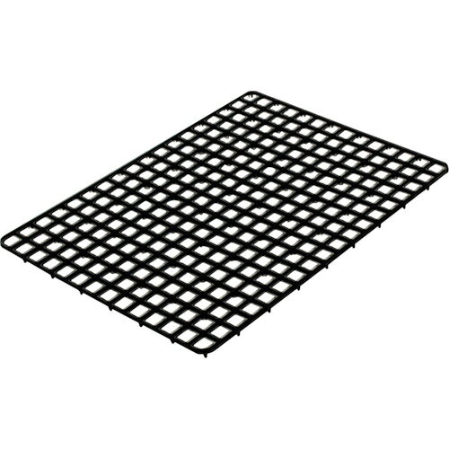 蝶プラ工業　導電メッシュマットL　【品番：781705】